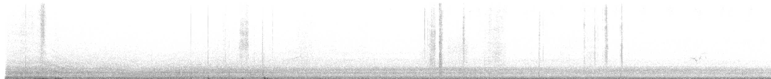 Great Horned Owl - ML647883572