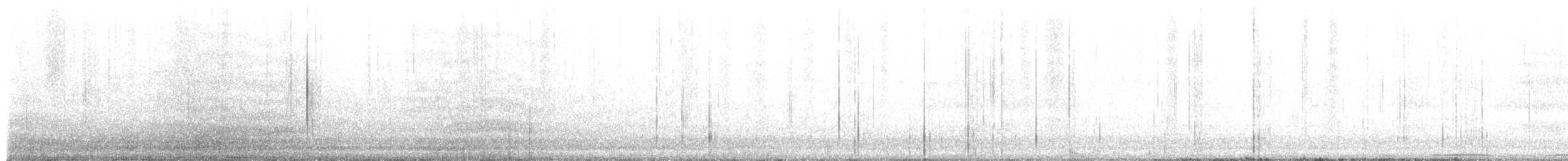 Great Horned Owl - ML647883607