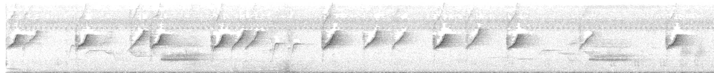 Purple Sunbird - ML647883656