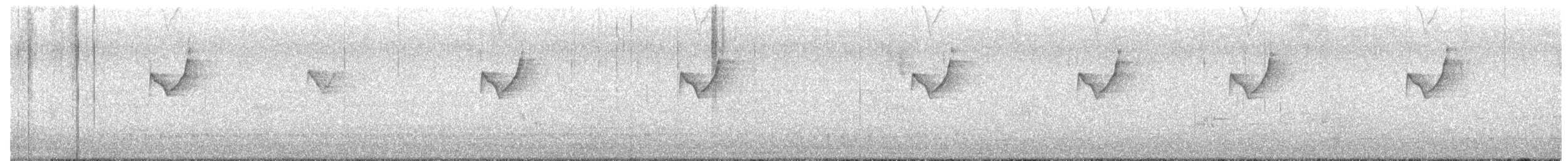 Yellow-browed Warbler - ML647883820