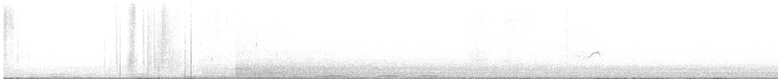 Great Horned Owl - ML647883845