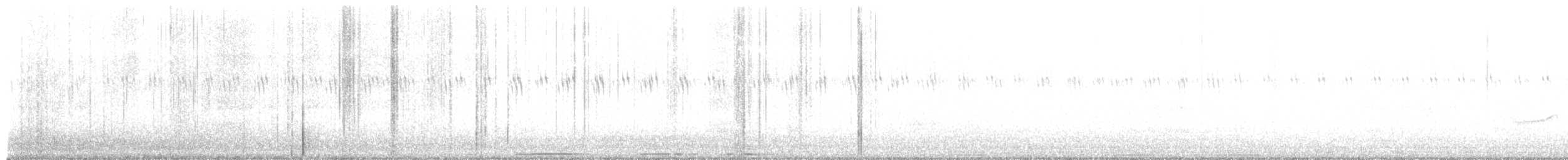 Great Horned Owl - ML647883966