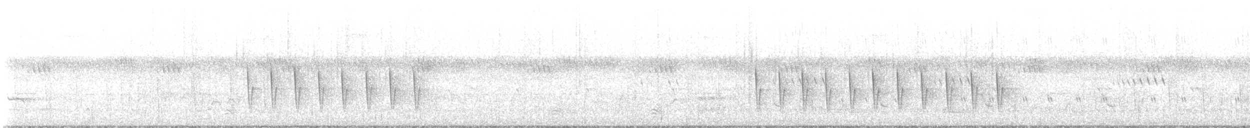 Green-backed Camaroptera (Gray-backed) - ML647884028