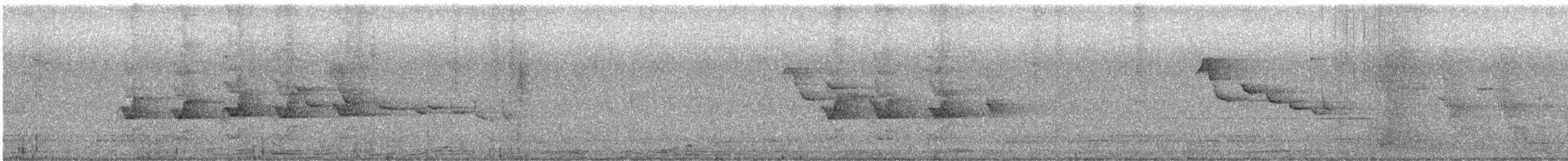 Australian Logrunner - ML647884036