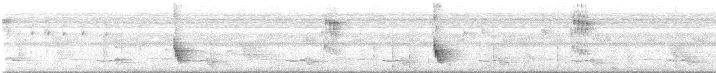 Northern Gray-headed Sparrow - ML647884045