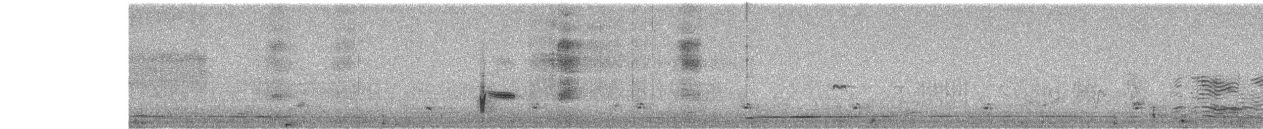 Greater Hoopoe-Lark - ML647884076