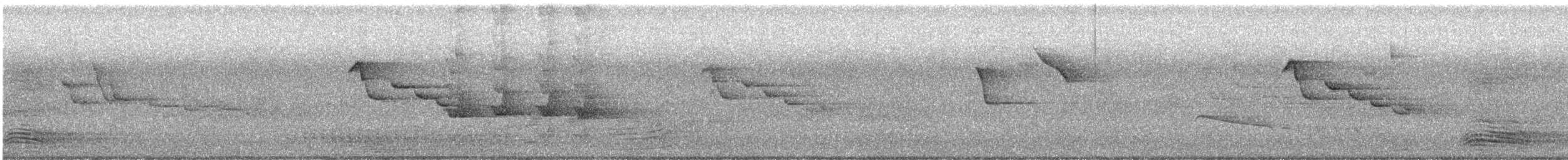 Al Mizomela - ML647884081