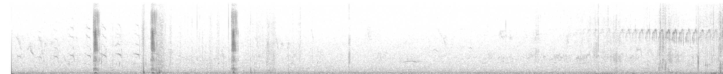 Boyunçeviren - ML647884082