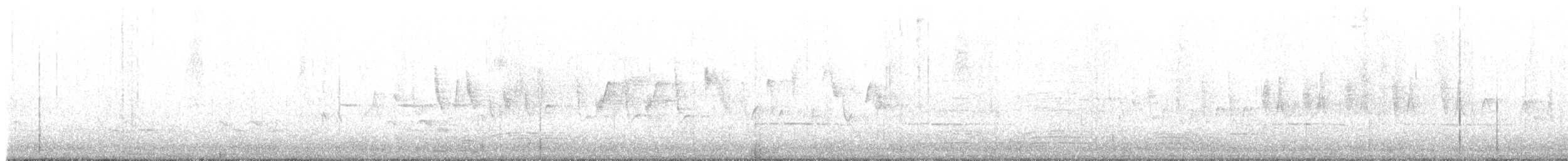 American Goldfinch - ML647884155