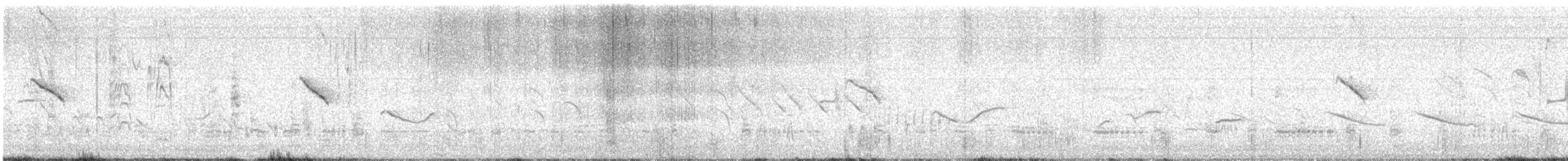 Sabotalerche [naevia-Gruppe] - ML647884191