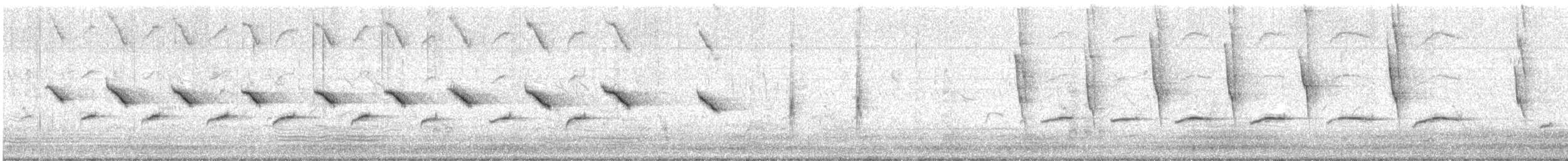 Kalahariheckensänger - ML647884312