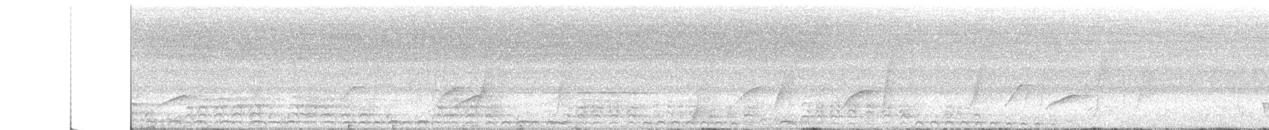 Jägerliest - ML647884334