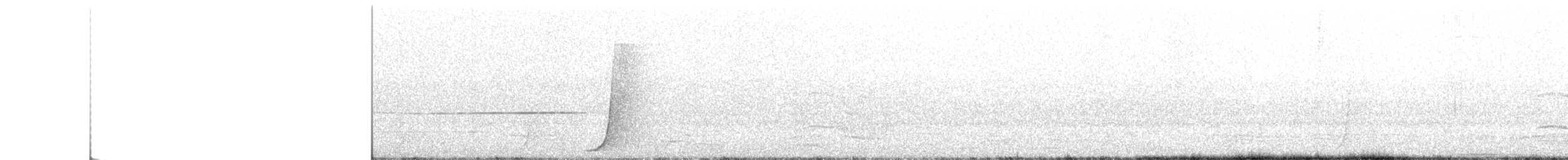 Yellow-tailed Black-Cockatoo - ML647884410