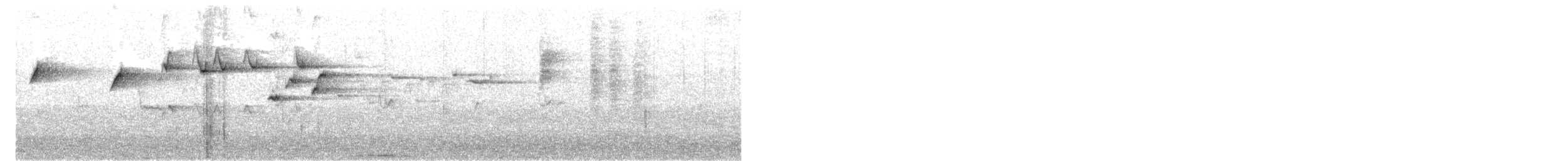 Australian Rufous Fantail - ML647884467