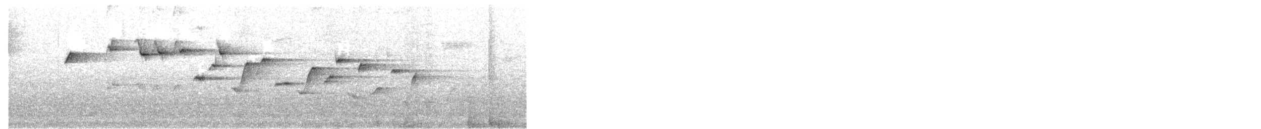 Australian Rufous Fantail - ML647884473