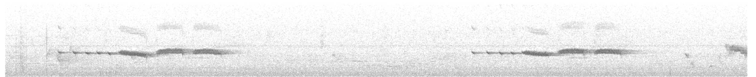 Petroica Rosada - ML647884651