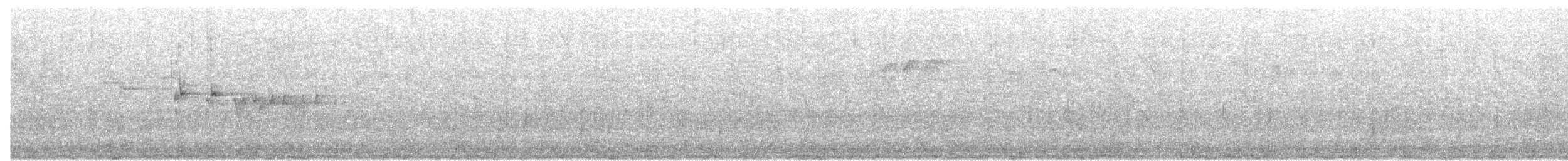 Petroica Encarnada - ML647884769