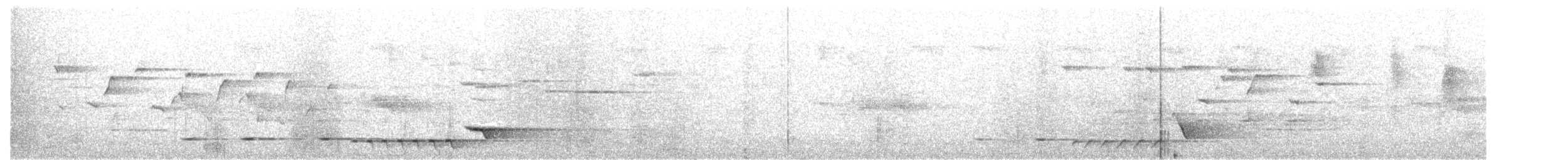 Picanzo Gris - ML647884796