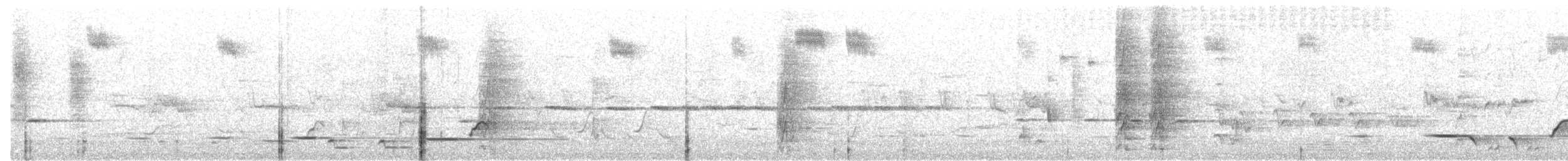 Picanzo Gris - ML647884798