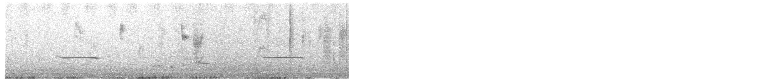 Diamante Hermoso - ML647884999