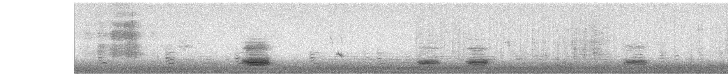 House Crow - ML647885287