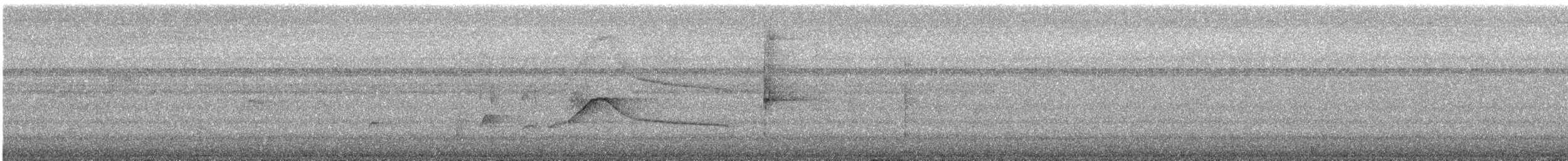 Red-capped Manakin - ML647885369