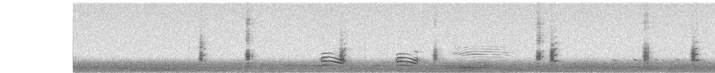 Trumpeter Finch - ML647885386