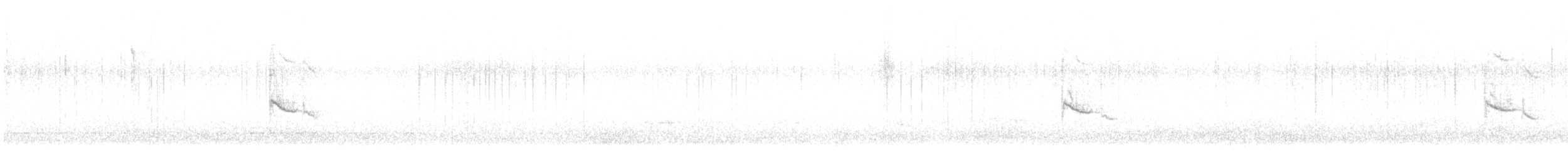 Eurasian Siskin - ML647885482