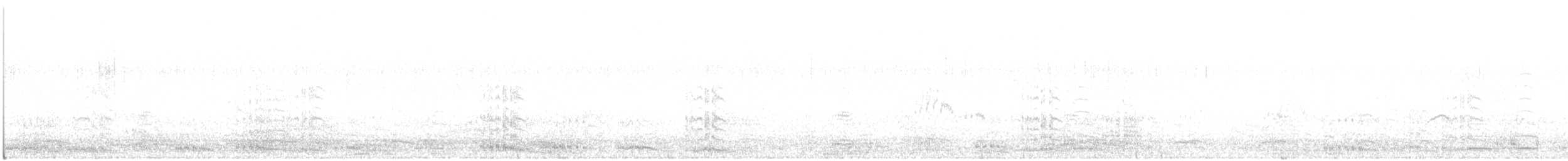 灰鶴 - ML647885582