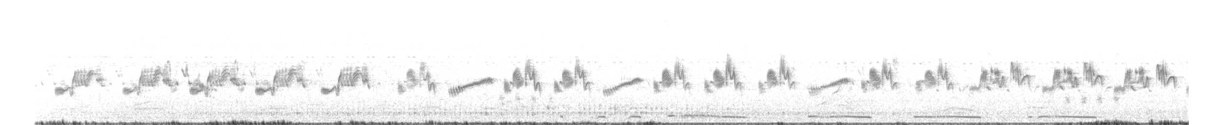 小雲雀 - ML647885615