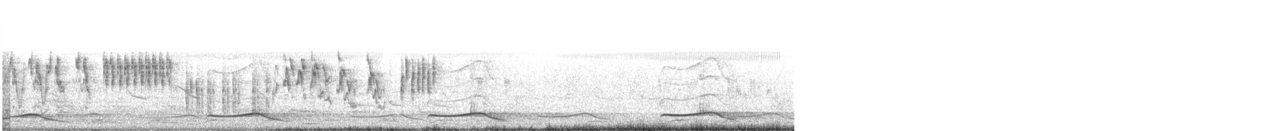 シベリアセンニュウ - ML647886019