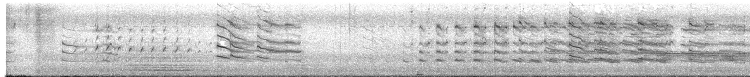 Yellow-wattled Lapwing - ML647886575