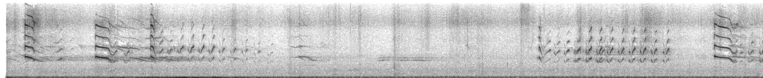 Yellow-wattled Lapwing - ML647886576