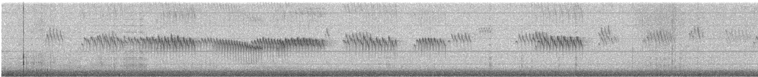 Bohemian Waxwing - ML647886875