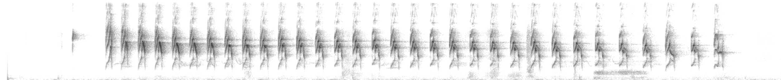 Little Thornbird - ML647887040