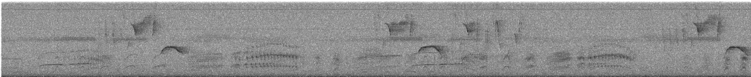 Bronzy Jacamar - ML647887080