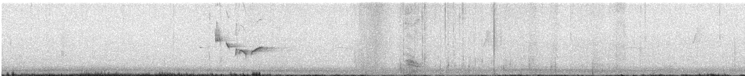 Weebill - ML647887145