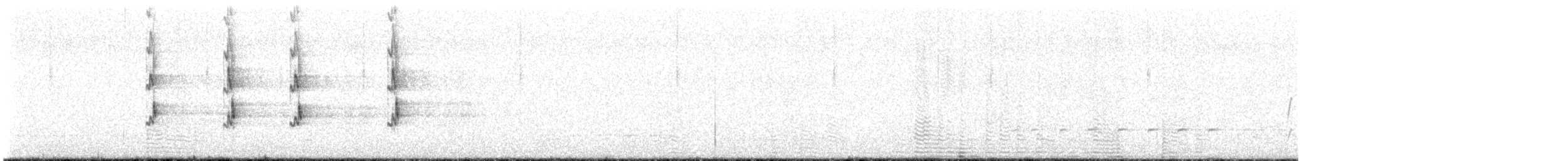 medosavka hnědavá - ML647887344