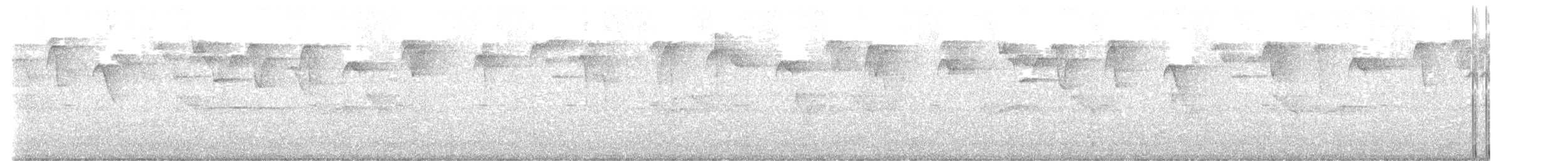 Stripe-throated Hermit - ML647887478