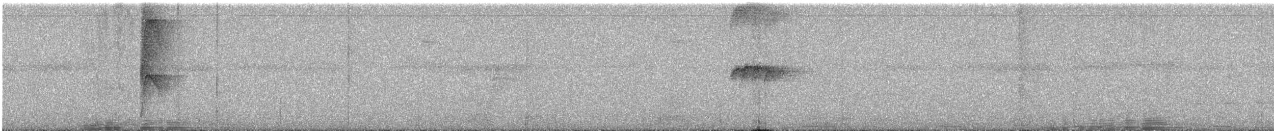 Yellow-crowned Manakin - ML647887495