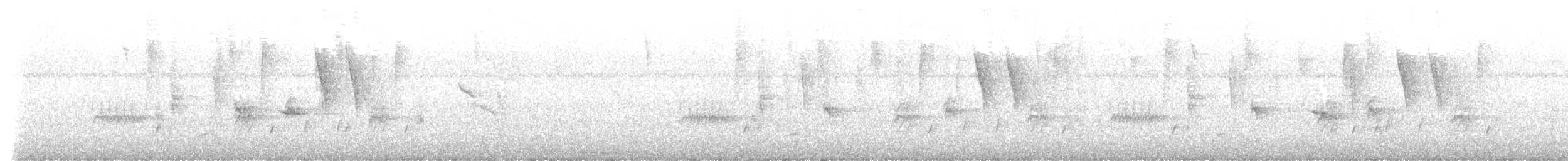 Olive-backed Euphonia - ML647887529