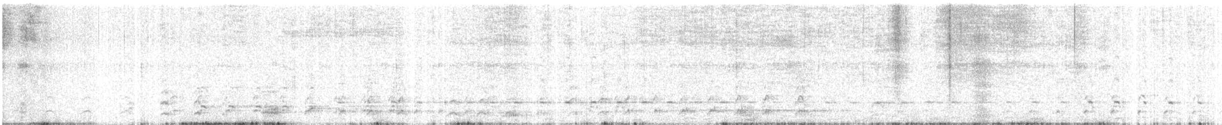 White-tailed Eagle - ML647887766