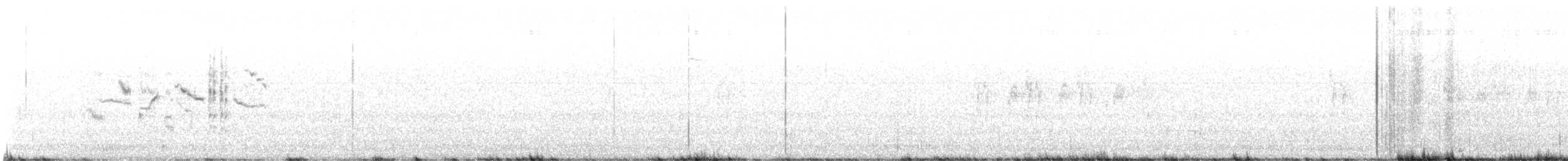 Fuerteventura Stonechat - ML647887903