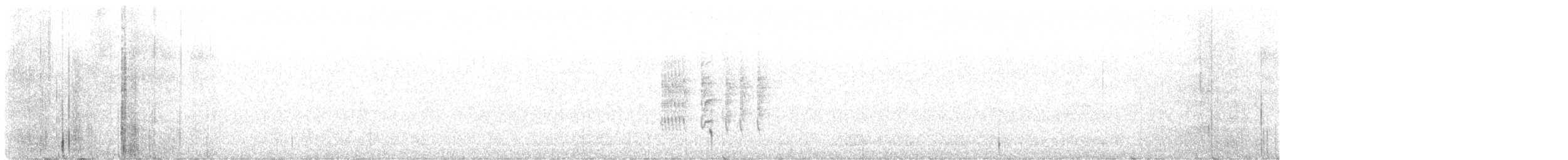 Sardinian Warbler - ML647887914