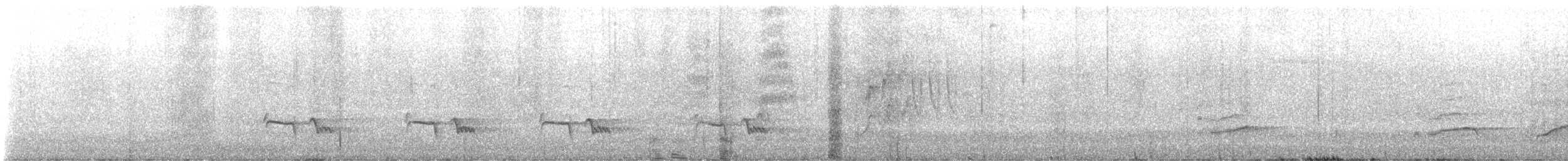 Song Thrush - ML647887924