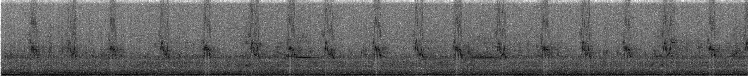 House Sparrow - ML647887977