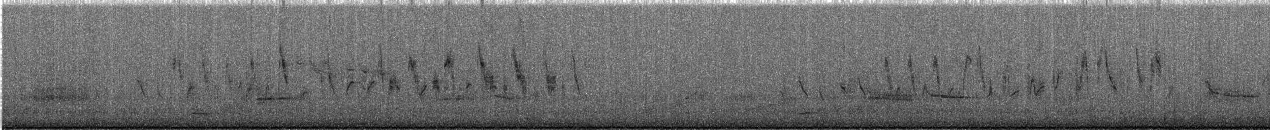 American Goldfinch - ML647887981