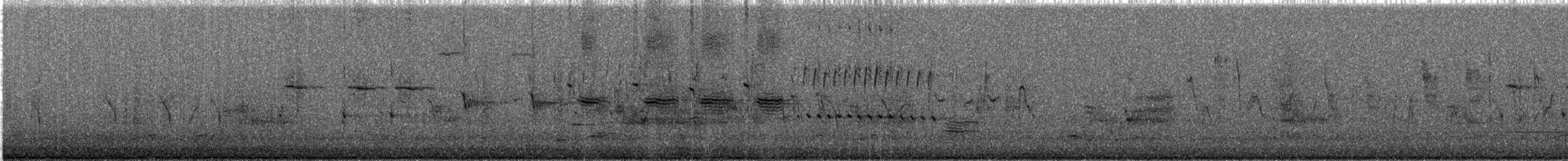 Song Sparrow - ML647887987