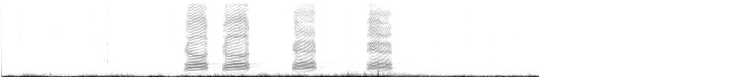 Torresian Crow - ML647888016