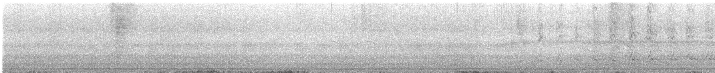 Green-barred Woodpecker - ML647888319